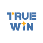 logotipo TrueWin