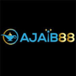 logotipo Ajaib88