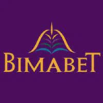 logo BimaBet