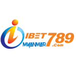logotipo ibet789