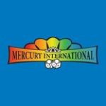 логотип Mercury Bet