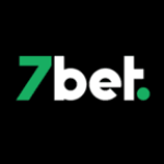 logo 7bet.