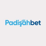 logo Padişahbet