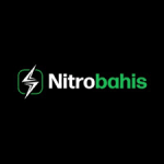 Logotipo de Nitrobahis