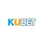 логотип KUBet