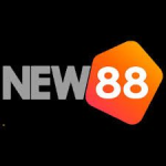 logo New88