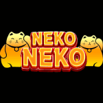 logotipo NekoNeko