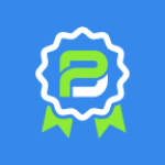 логотип Premiumbet