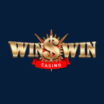 логотип Win Win