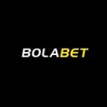 logotipo Bolabet