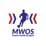 logo MWOS