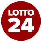 логотип Lotto24