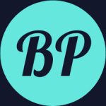 логотип Bpexch