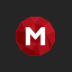 логотип Marsbahis