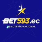 логотип Bet593