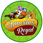 логотип Apuestas Royal