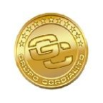 логотип Cordialito