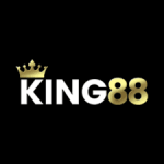 logotipo King88