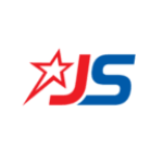 logo Juancito Sports