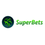 logo SuperBets