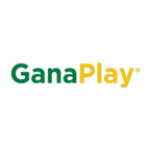 logo GanaPlay
