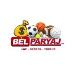 logo Bel Paryaj