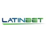 logotipo LatinBet