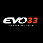 logo Evo33