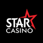 logotipo Star Casino