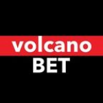 logotipo Volcano Bet