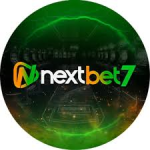 Logotipo de NextBet7