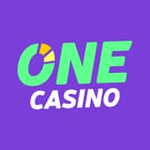logotipo OneCasino