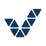 логотип Veikkaus