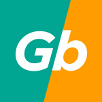 логотип Genybet