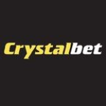 Logo Crystalbet