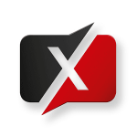 логотип Pamestoixima