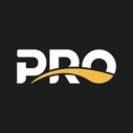 логотип TippmixPro