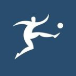 логотип SportLife