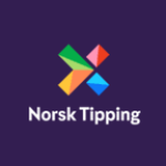 логотип Norsk Tipping