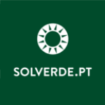 логотип Solverde