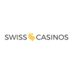 логотип Swiss Casino