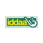 логотип Iddaa