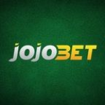 логотип Jojobet