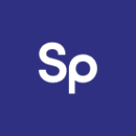 logo SportPesa