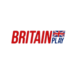 Логотип Britain Play Casino