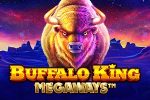 buffal-king-megaways.jpg