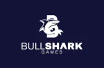 bullshark-games
