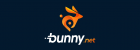 bunny.net логотип