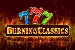 burning-classics.jpg