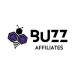 Buzz Affiliates logo